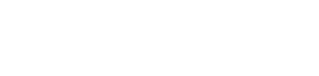 ADA logo Pediatric Dentistry & Orthodontics of Salem in Salem, NH
