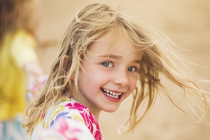 Pediatric Dentistry & Orthodontics of Salem in Salem, NH